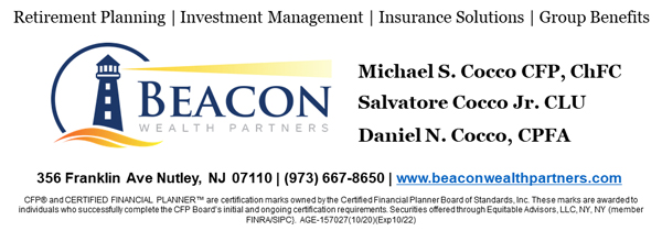 Beacon Wealth Partners